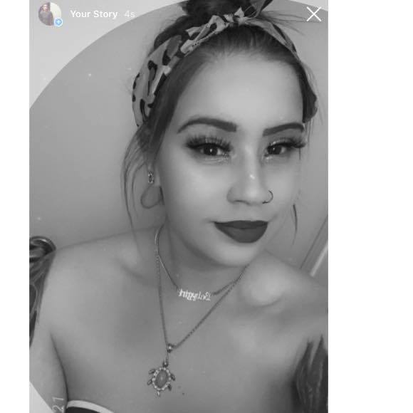 Meet your Posher, Taylor - Picture 1 of 1